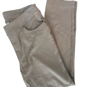 Chico’s Ankle Pants